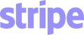 Achetez sur www.ad-pro.fr avec Stripe
