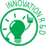 Innovationskorb