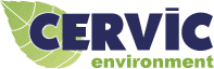 Cervic environment expert en solution de recyclage