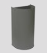Nice 95 litre bin body
