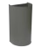 Nice standard 95 litre bin body