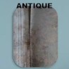 Antique