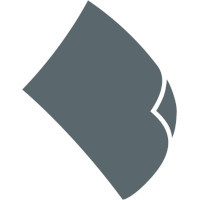 Symbole papier