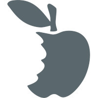 Symbole composte