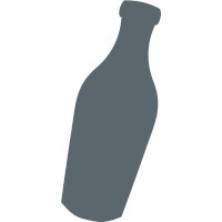 Symbole verre