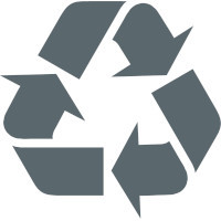 Symbole recyclage