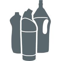 Symbole plastique