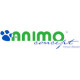 Animo Concept
