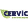 Cervic Environment