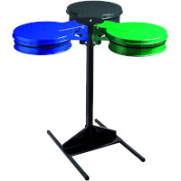 Supports sacs-poubelles