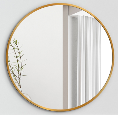 Miroir Nordique