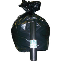 Sacs-poubelles